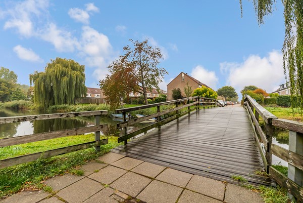 KOOLZAADWEG 35-52.jpg